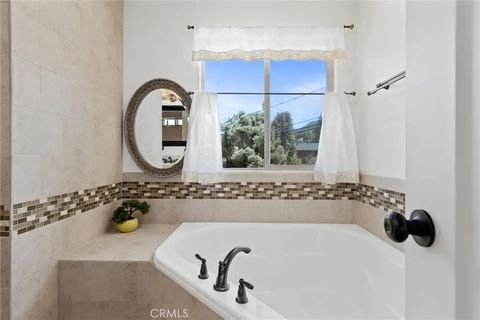 Tiny photo for 2505 Tirol Dr, Pine Mountain Club, CA 93225 (MLS # SR25271892)