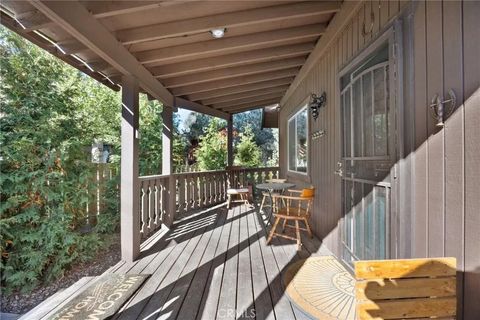 Tiny photo for 2505 Tirol Dr, Pine Mountain Club, CA 93225 (MLS # SR25271892)