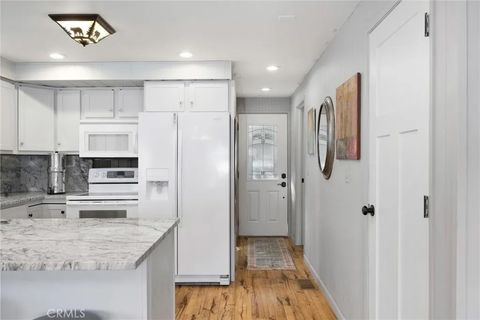 Tiny photo for 2505 Tirol Dr, Pine Mountain Club, CA 93225 (MLS # SR25271892)