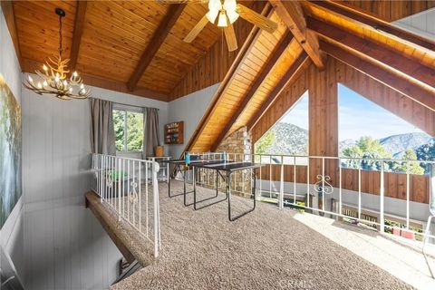 Tiny photo for 2505 Tirol Dr, Pine Mountain Club, CA 93225 (MLS # SR25271892)
