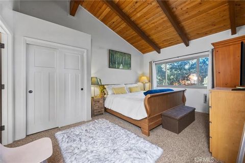 Tiny photo for 2505 Tirol Dr, Pine Mountain Club, CA 93225 (MLS # SR25271892)