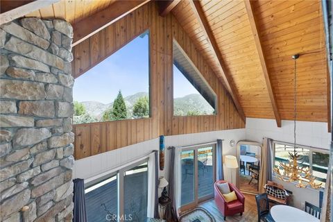 Tiny photo for 2505 Tirol Dr, Pine Mountain Club, CA 93225 (MLS # SR25271892)