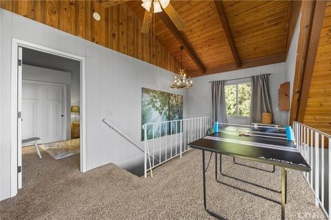 Tiny photo for 2505 Tirol Dr, Pine Mountain Club, CA 93225 (MLS # SR25271892)