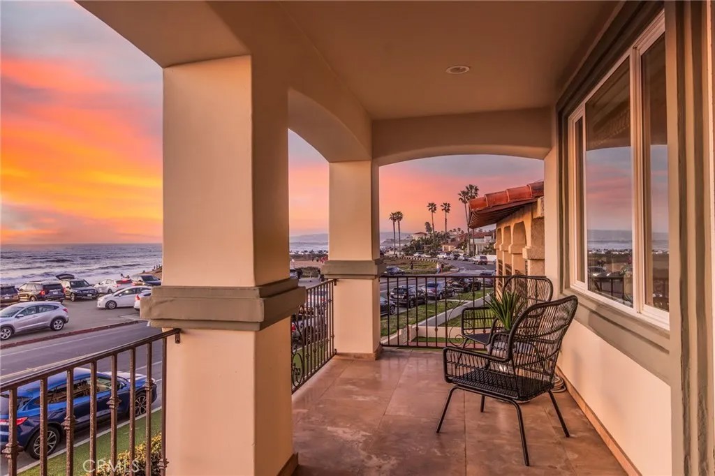 1171 Sunset Cliffs Boulevard