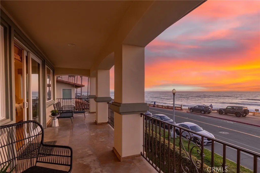 1171 Sunset Cliffs Boulevard