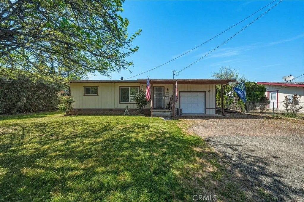 Photo of 5047 State St, Kelseyville, CA 95451 (MLS # LC26071728)