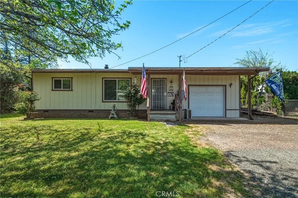Photo of 5047 State St, Kelseyville, CA 95451 (MLS # LC26071728)