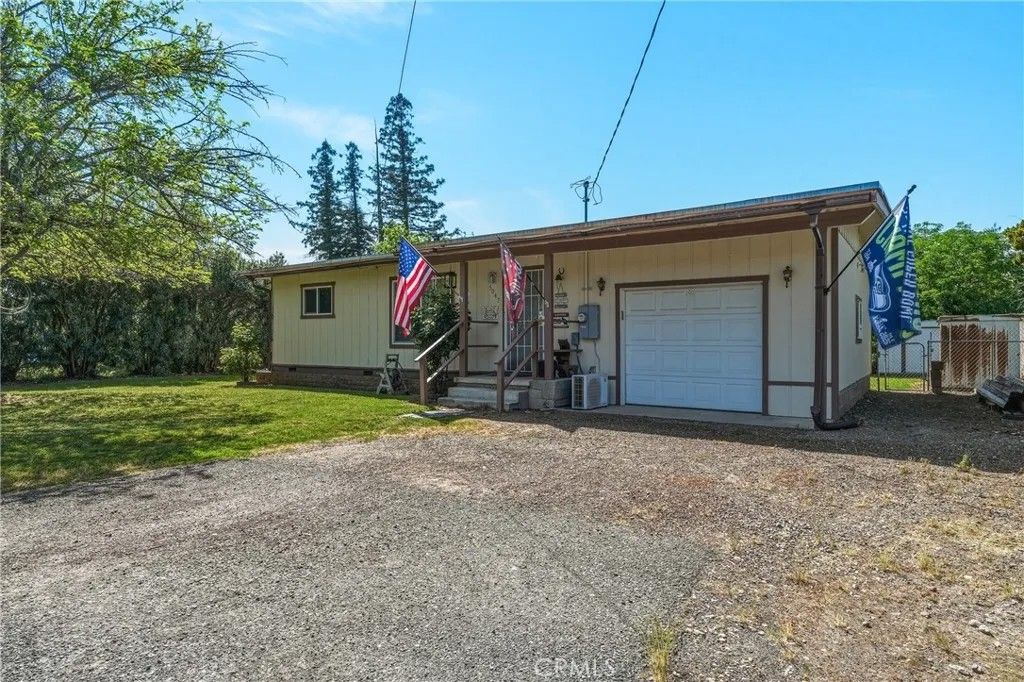 Photo of 5047 State St, Kelseyville, CA 95451 (MLS # LC26071728)