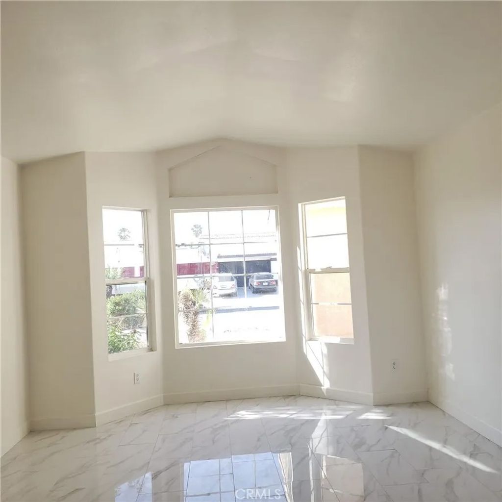 Photo of 69782 Northhampton Ave, Cathedral City, CA 92234 (MLS # TR26071665)