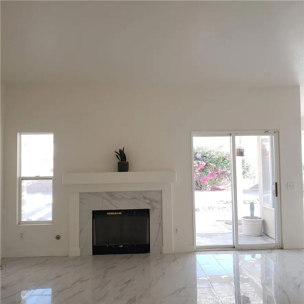 Photo of 69782 Northhampton Ave, Cathedral City, CA 92234 (MLS # TR26071665)