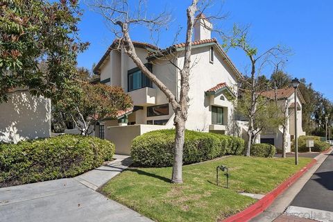 1465 Summit Drive Chula Vista CA 91910