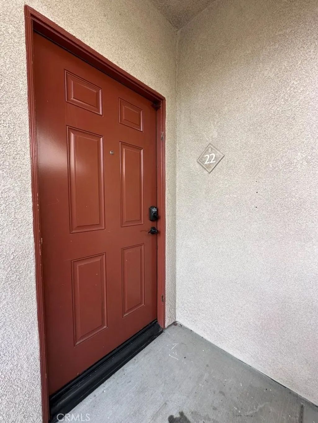 Photo of 41410 Juniper Street #822, Murrieta, CA 92562 (MLS # SW25280182)