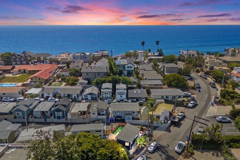 170 Diana St 29 Encinitas CA 92024