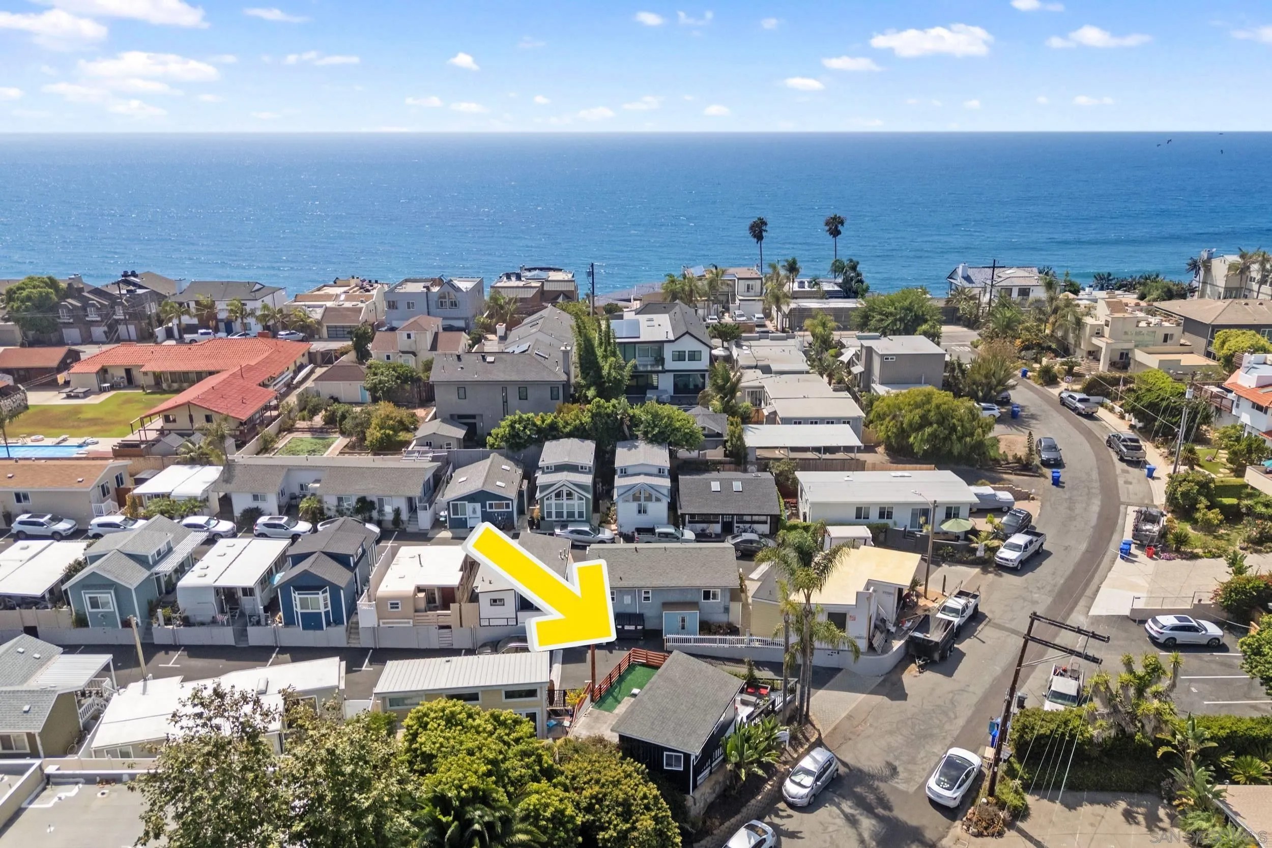 170 Diana St 29