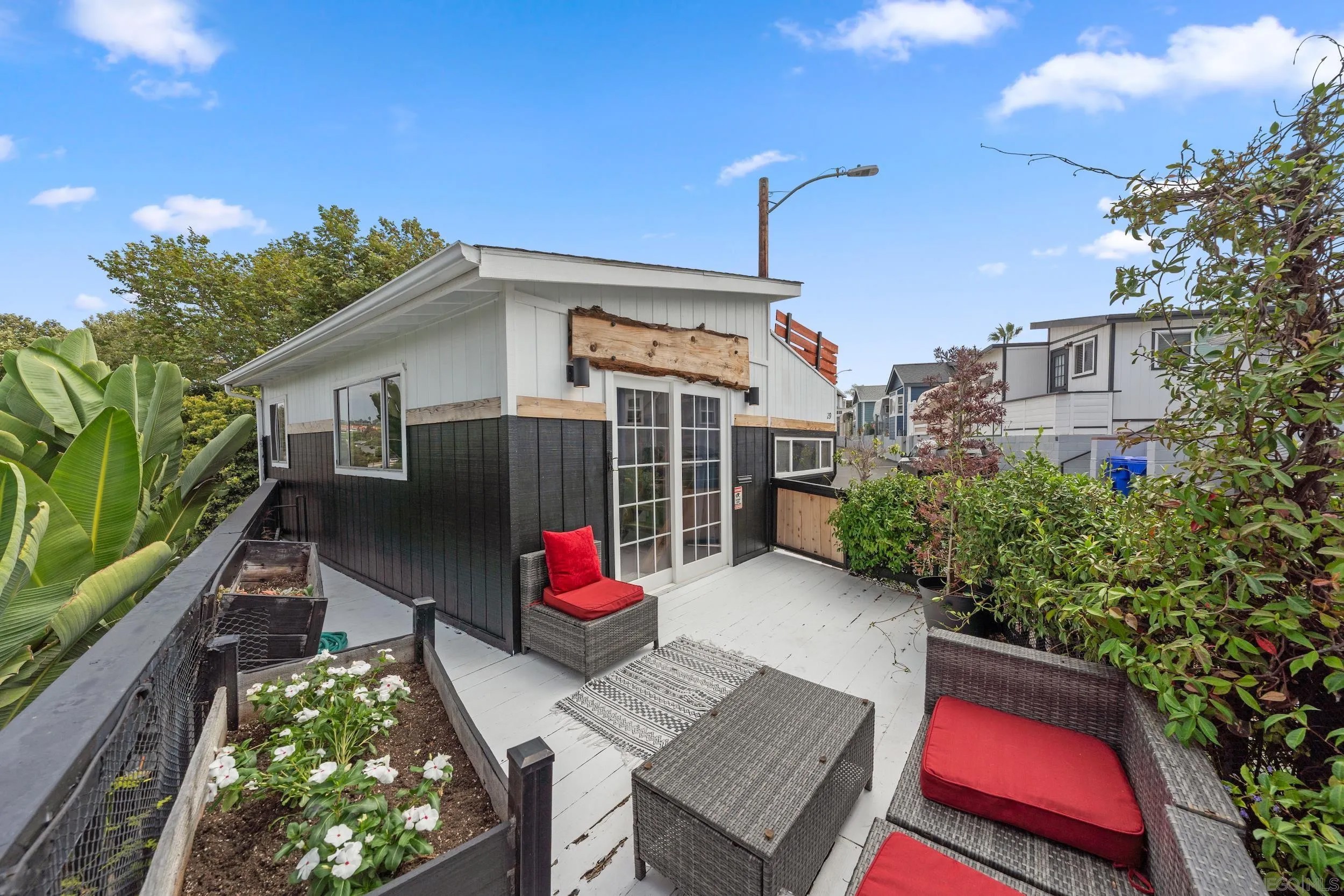 170 Diana St 29