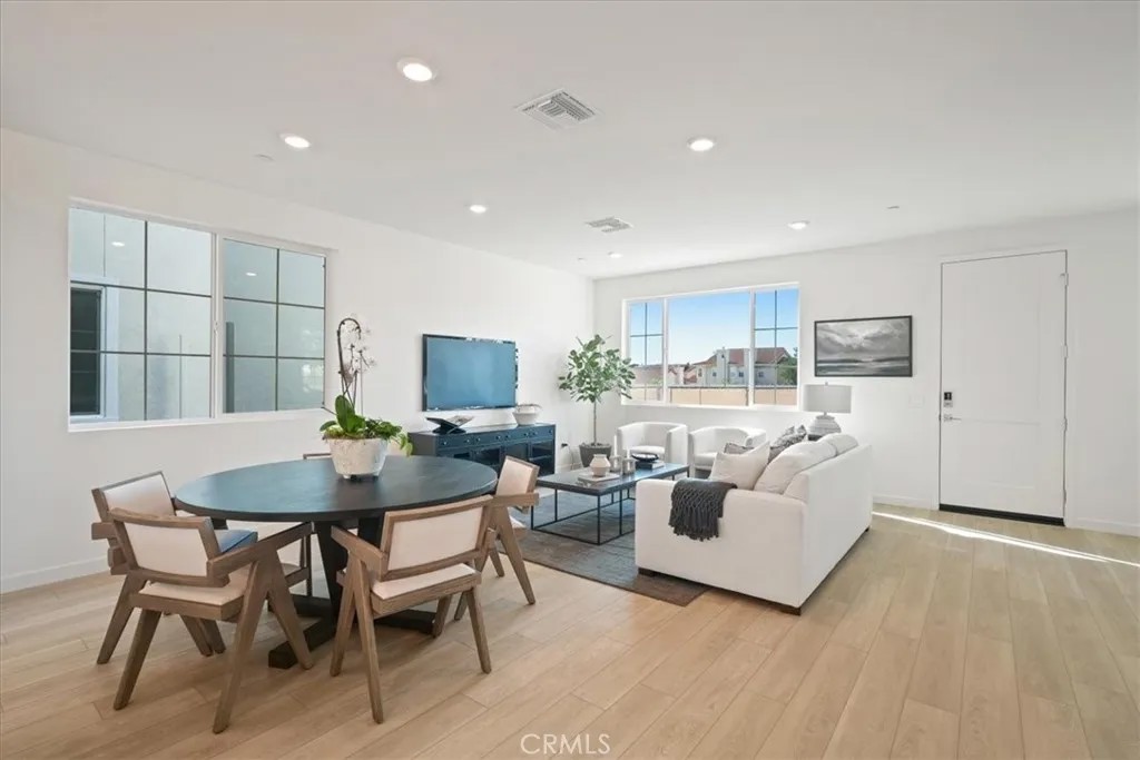 4814 W Beltramo Ranch Road