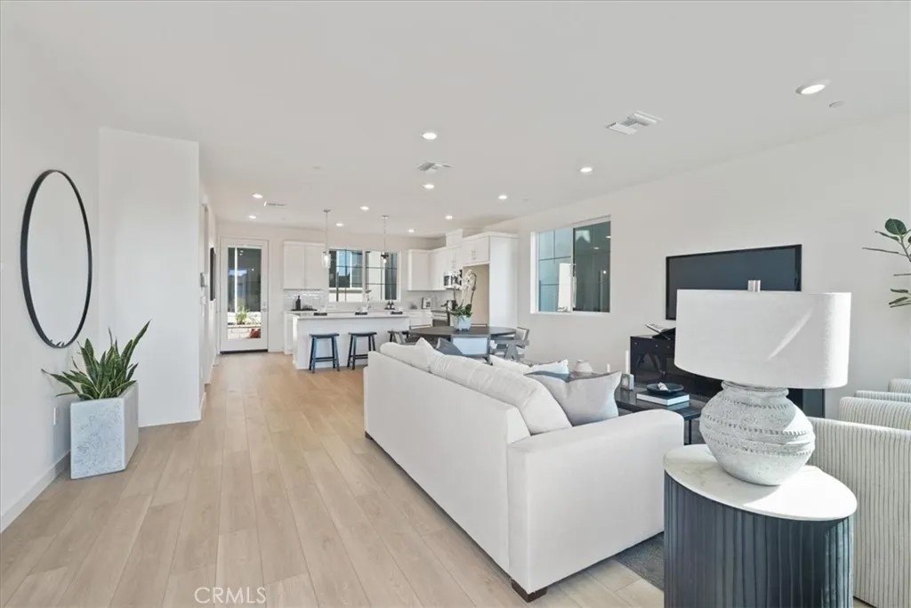 4814 W Beltramo Ranch Road