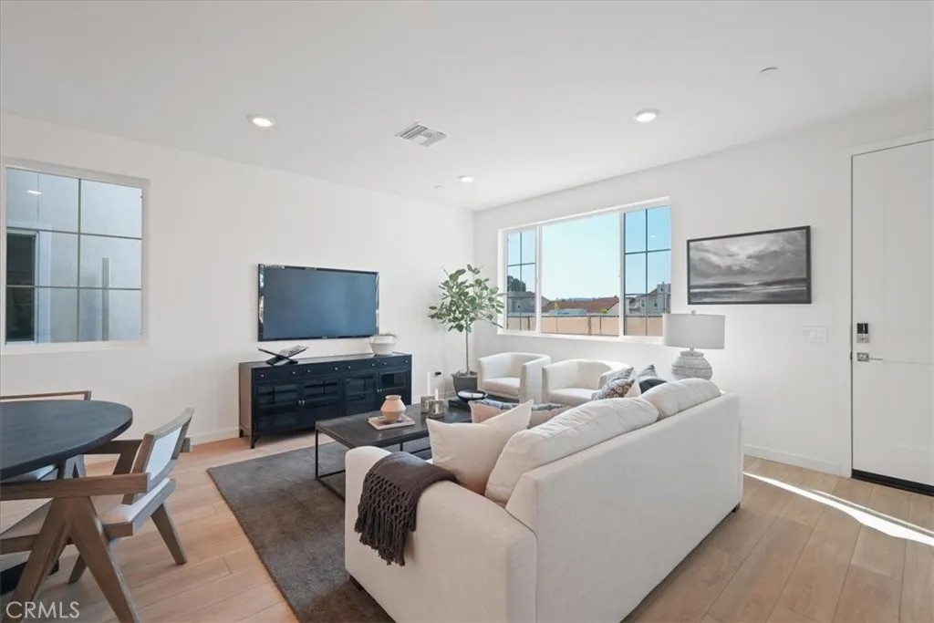 4814 W Beltramo Ranch Road