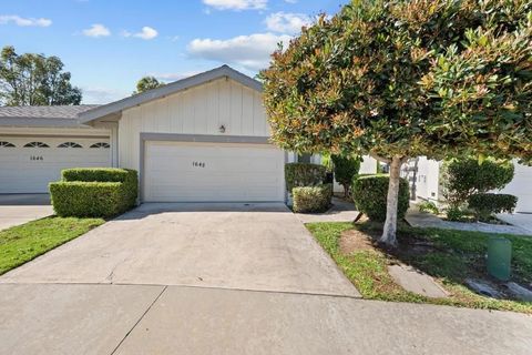Photo of 1642 Via Barlovento, San Marcos, CA 92078 (MLS # PTP2603108)