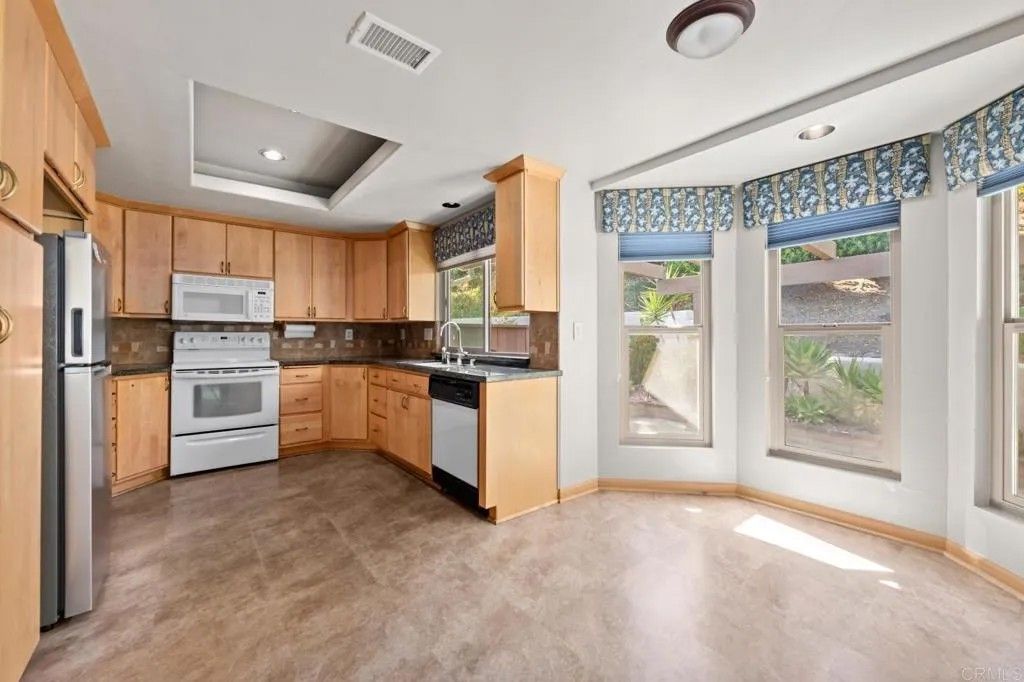 Photo of 1642 Via Barlovento, San Marcos, CA 92078 (MLS # PTP2603108)