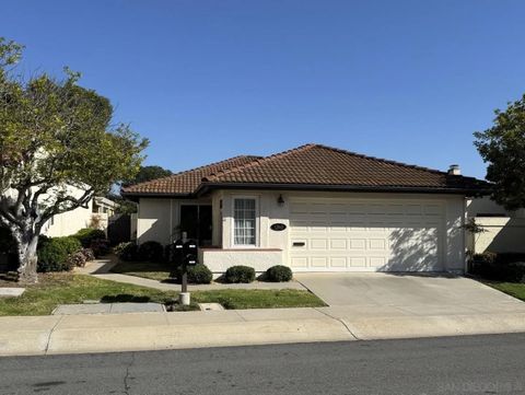 Photo of 12843 Camino Ramillette, San Diego, CA 92128 (MLS # 260005455)