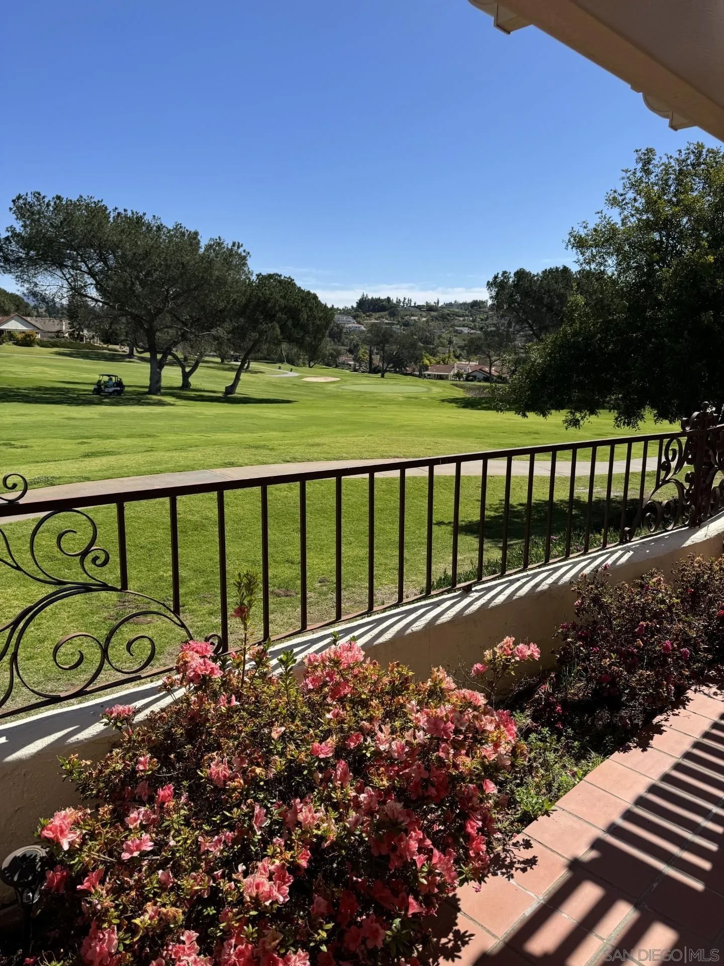 12843 Camino Ramillette