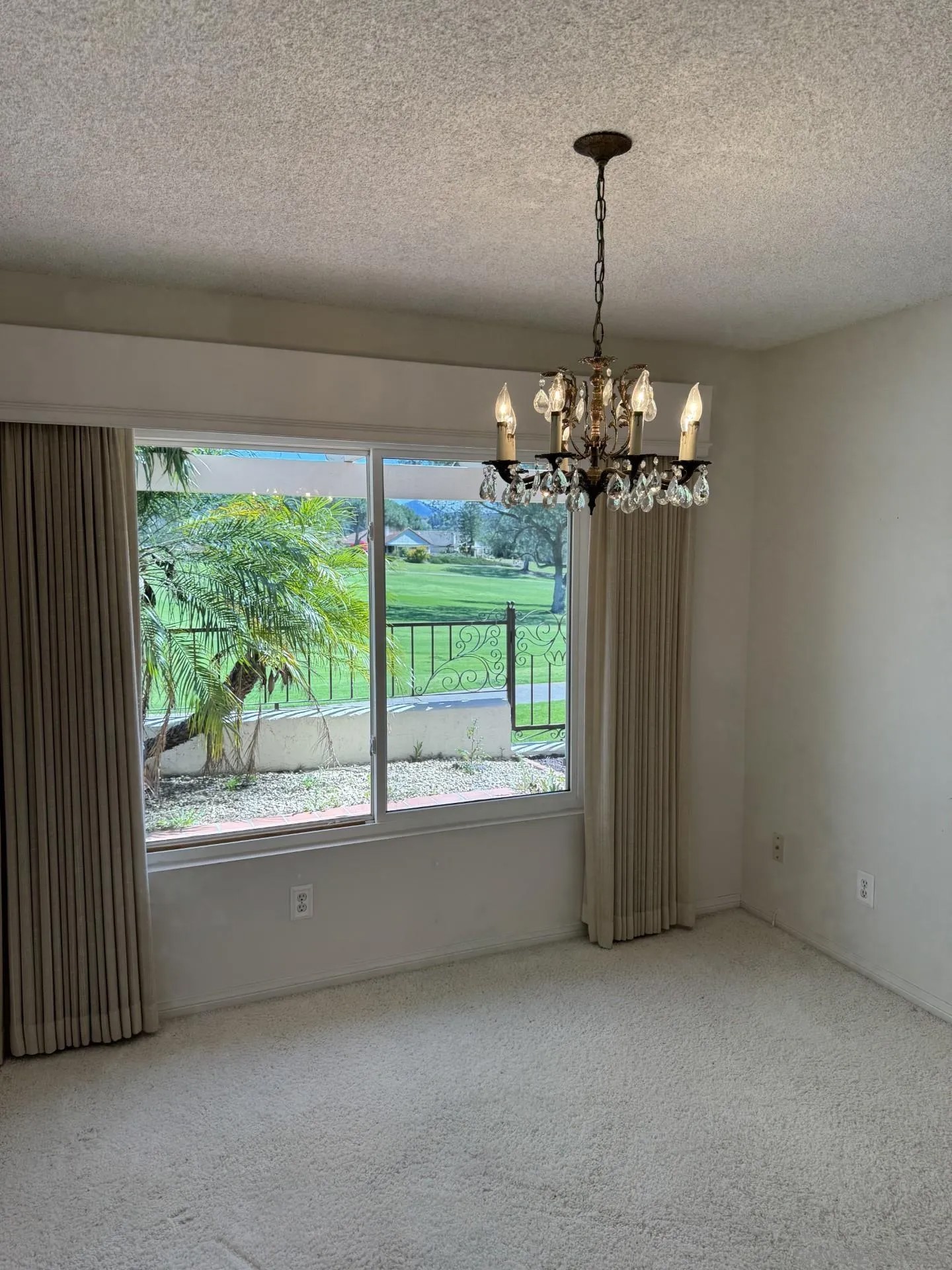 12843 Camino Ramillette