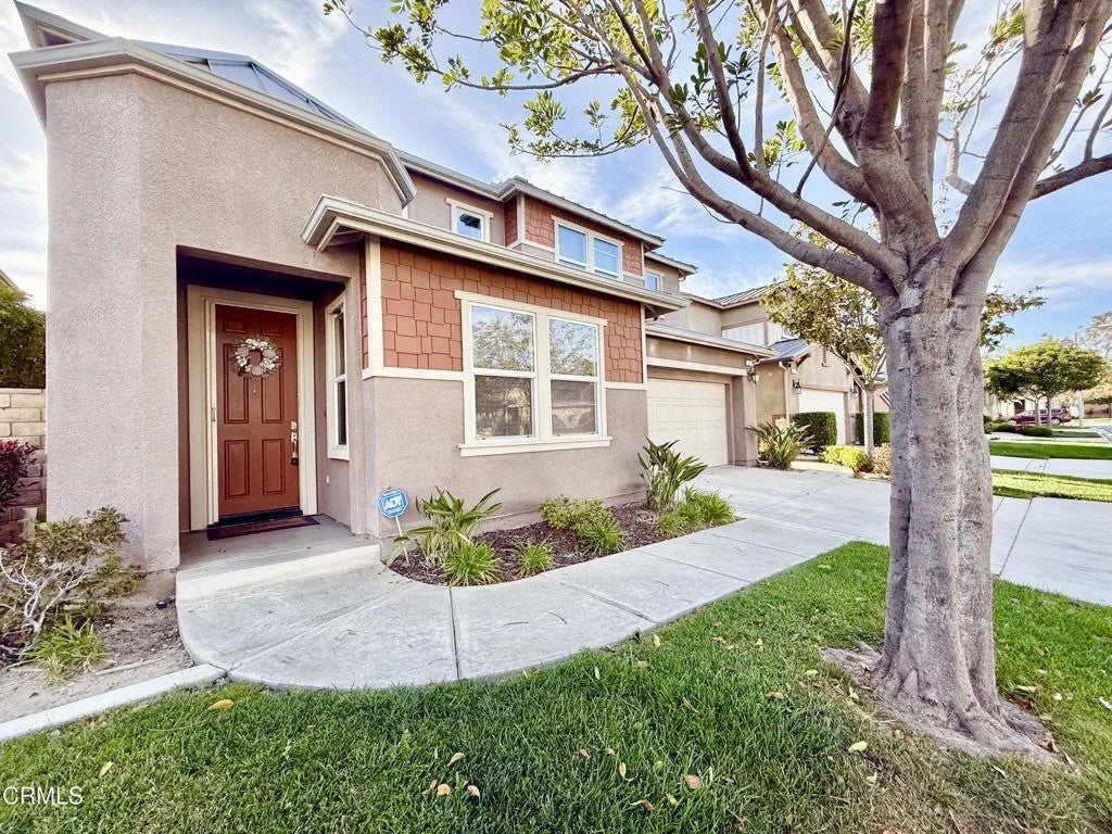 187 Seabluff Drive