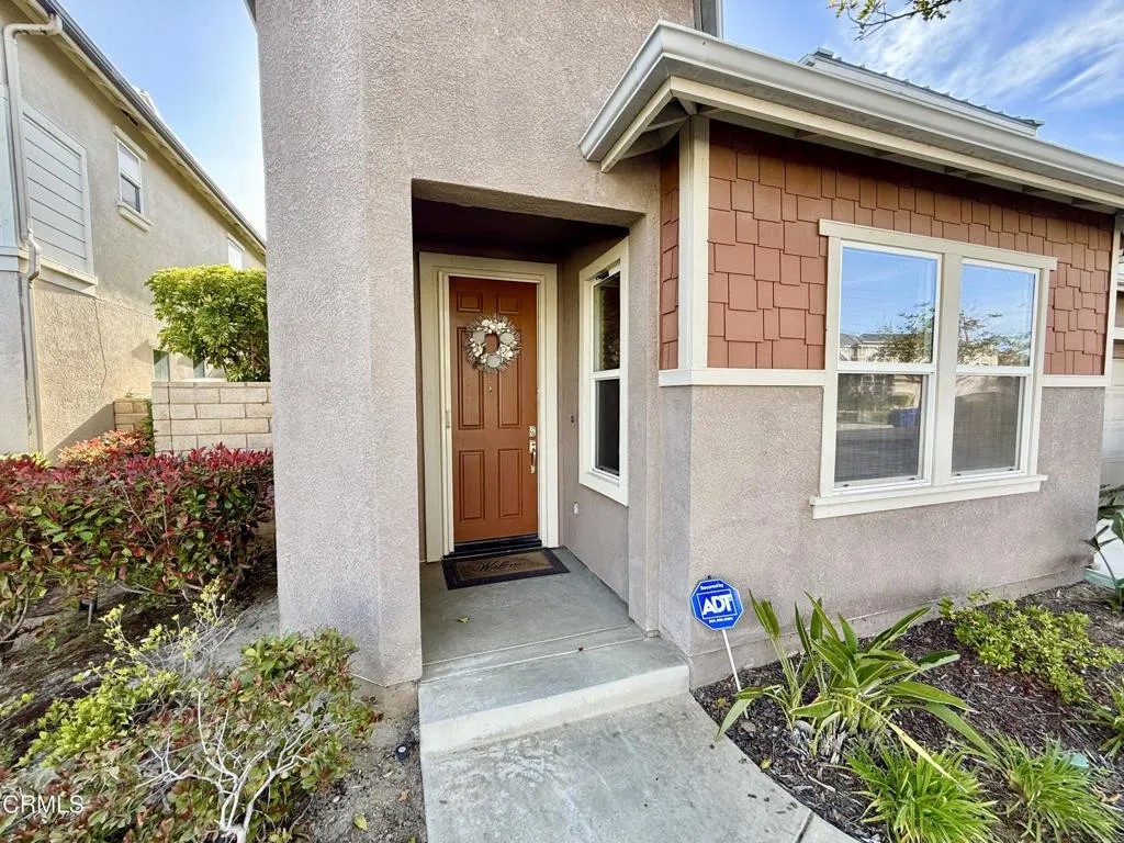 187 Seabluff Drive