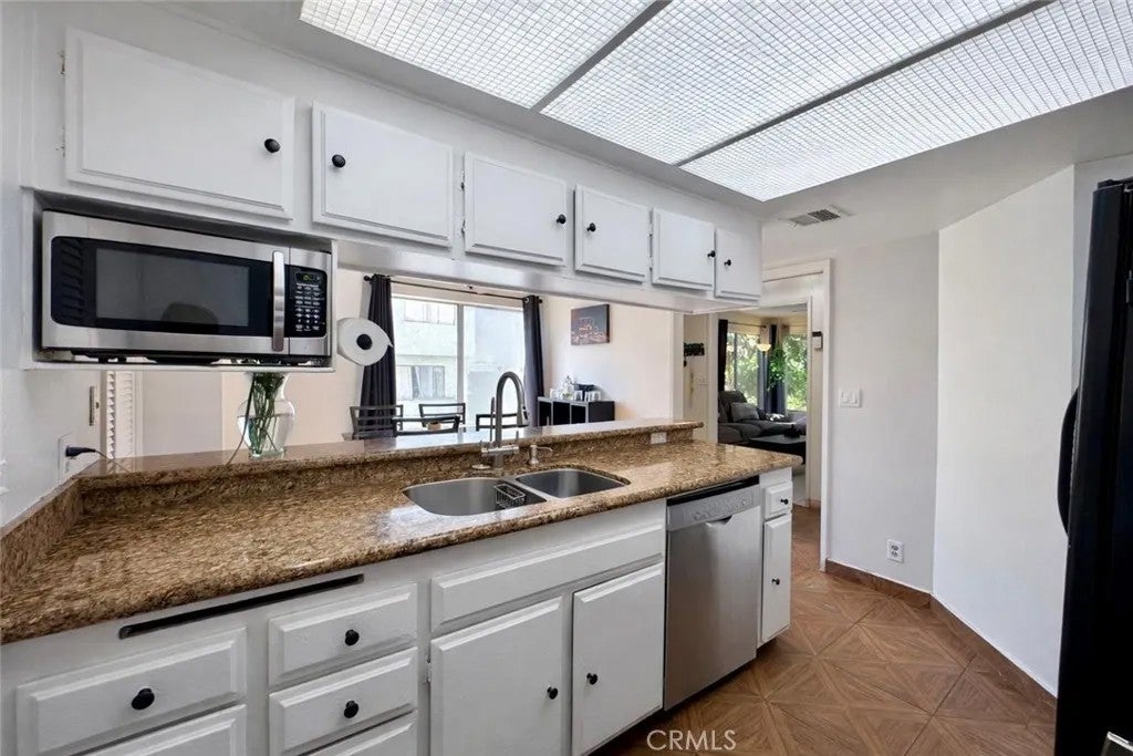 9053 Willis