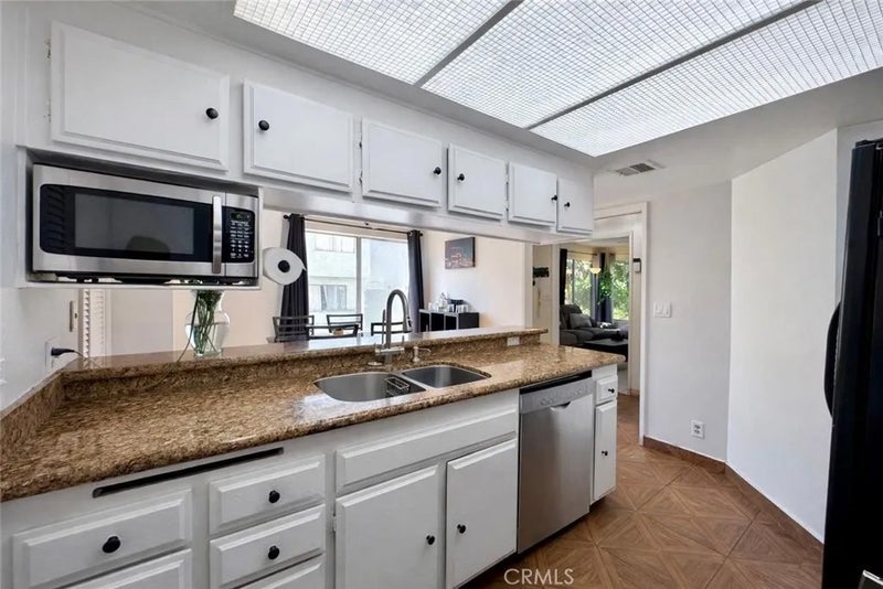 9053 Willis