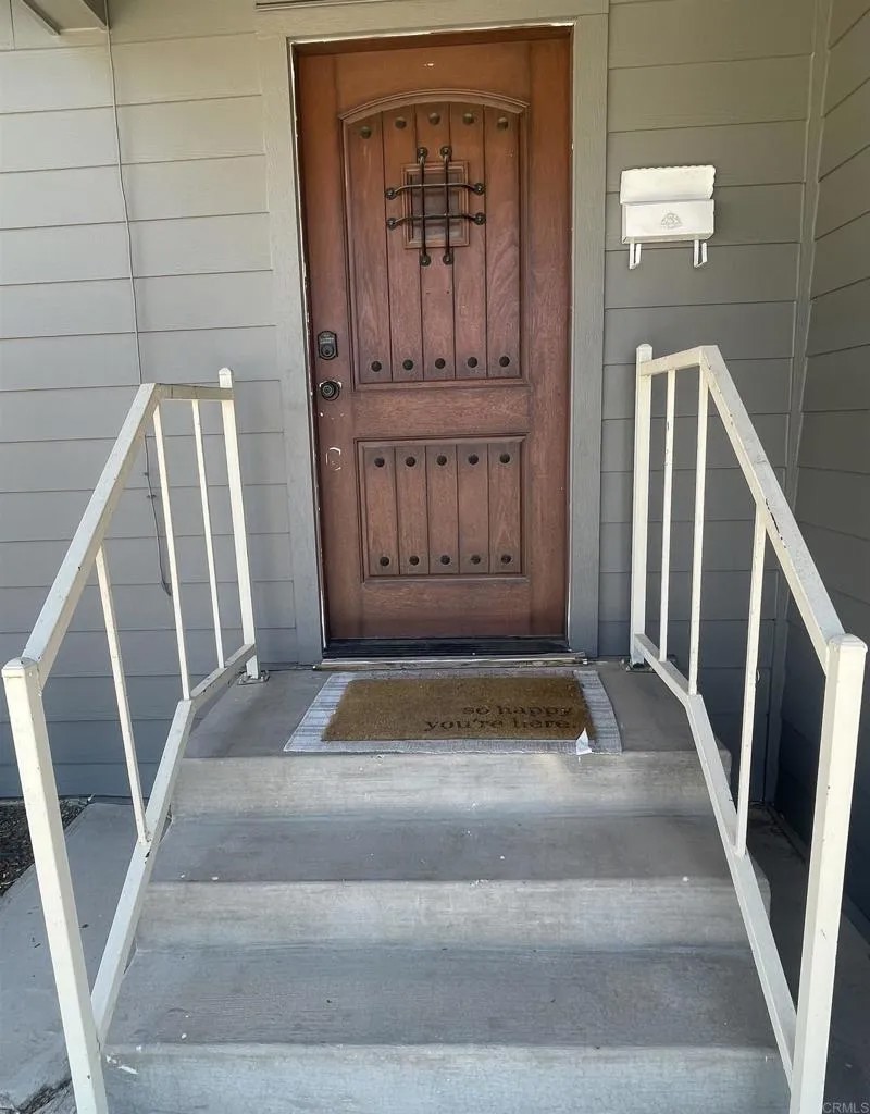 1115 S 6th Street West