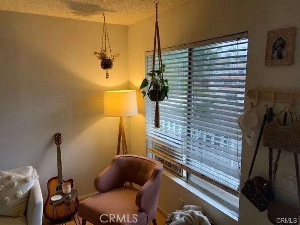 Photo of 25006 Terrace Lantern, Dana Point, CA 92629 (MLS # OC26033169)