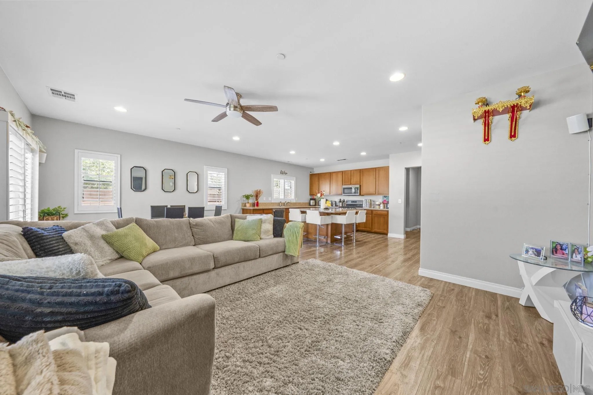 13180 Shiperio Ln