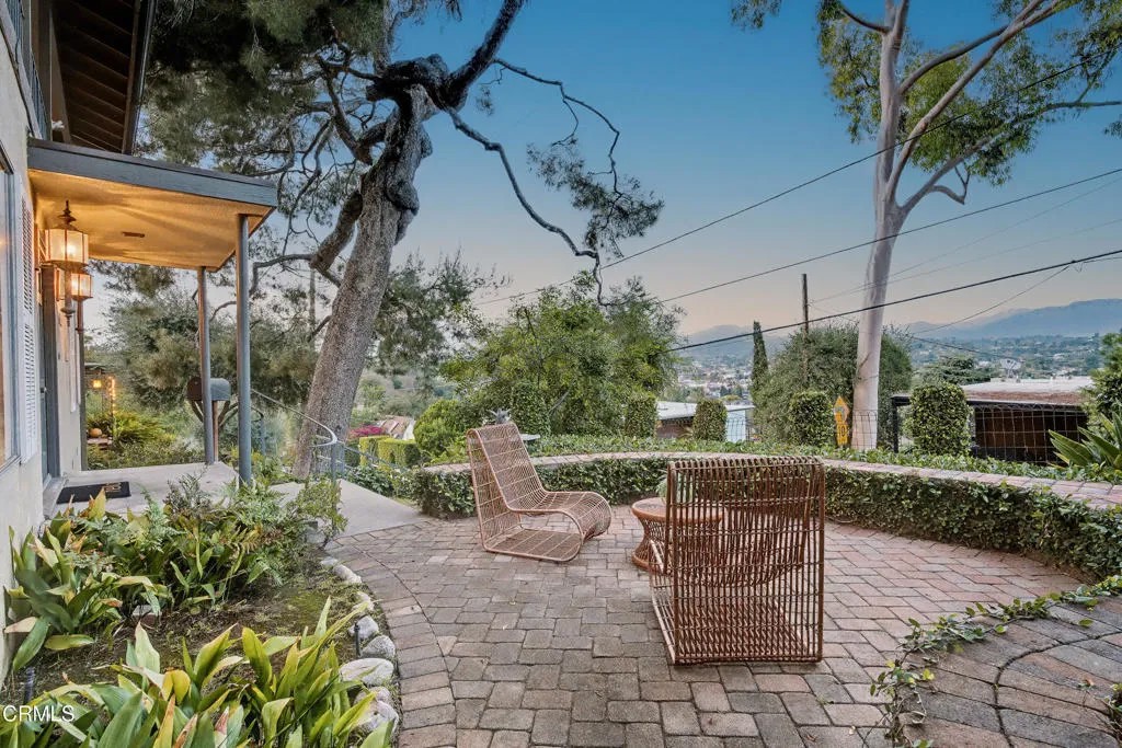 6282 Pine Crest Drive