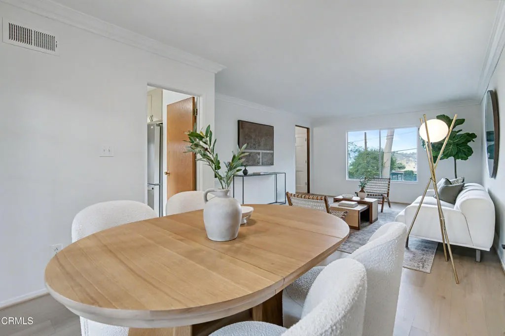 6282 Pine Crest Drive