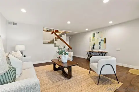 9810 Guisante Terrace, San Diego, CA 92124 - #: 260018213
