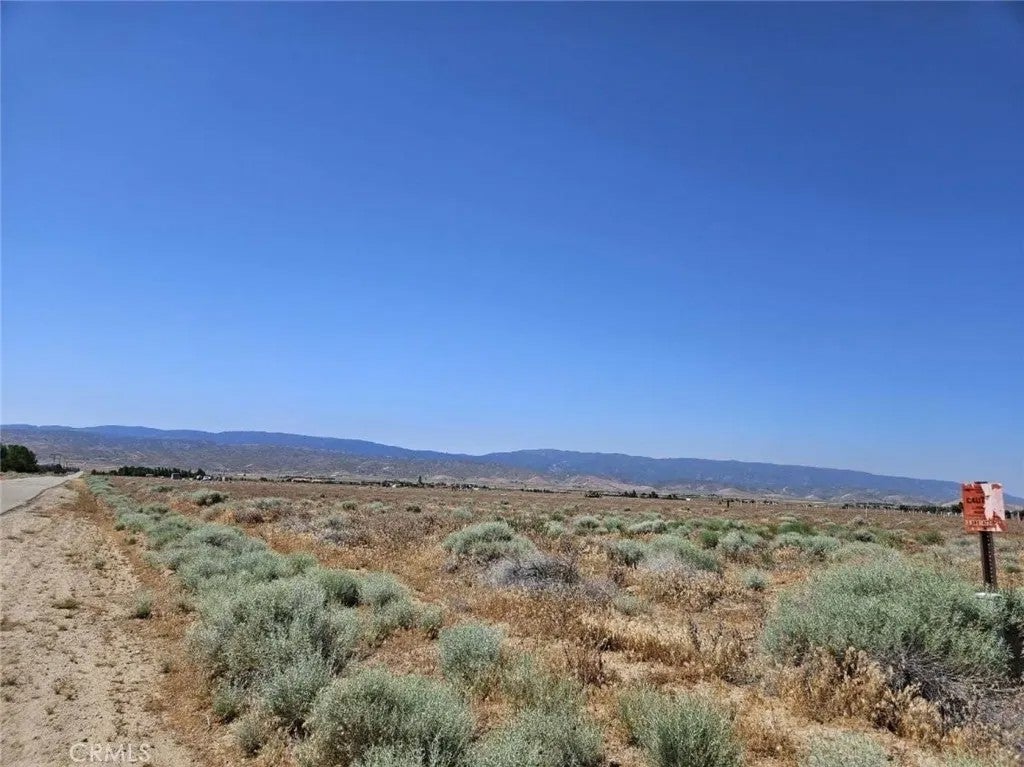 0 Vac/Cor 230 Stw Pav /Ave B8 Dr