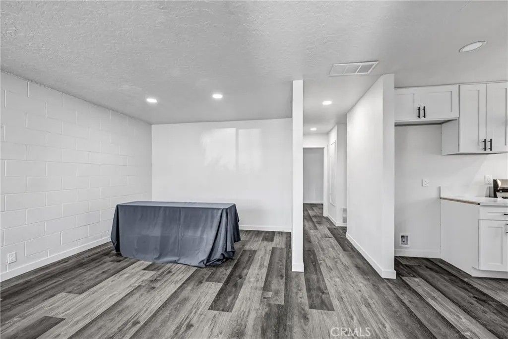 Photo of 4781 Calle Las Positas, Oceanside, CA 92057 (MLS # PW26051701)