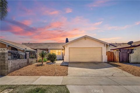 Photo of 4781 Calle Las Positas, Oceanside, CA 92057 (MLS # PW26051701)