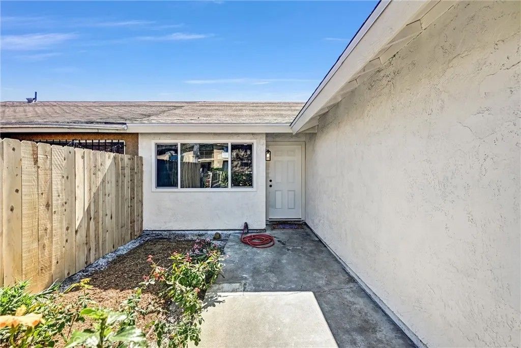 Photo of 4781 Calle Las Positas, Oceanside, CA 92057 (MLS # PW26051701)