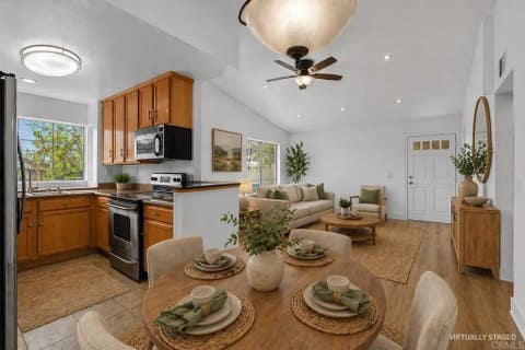 Photo of 3535 Grove Street #221, Lemon Grove, CA 91945 (MLS # PTP2602896)