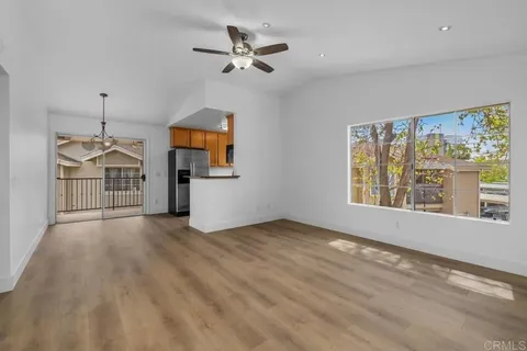 3535 Grove Street Unit 221, Lemon Grove, CA 91945 - #: PTP2602896