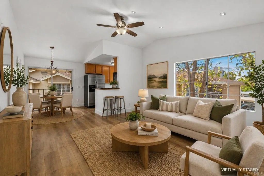 Photo of 3535 Grove Street #221, Lemon Grove, CA 91945 (MLS # PTP2602896)