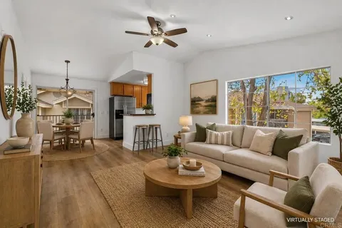 3535 Grove Street Unit 221, Lemon Grove, CA 91945 - #: PTP2602896