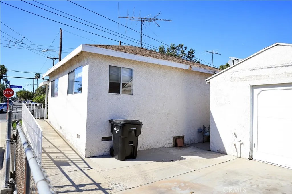 13942 Anderson