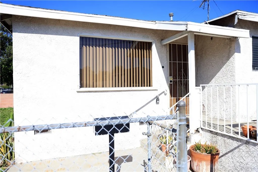 13942 Anderson