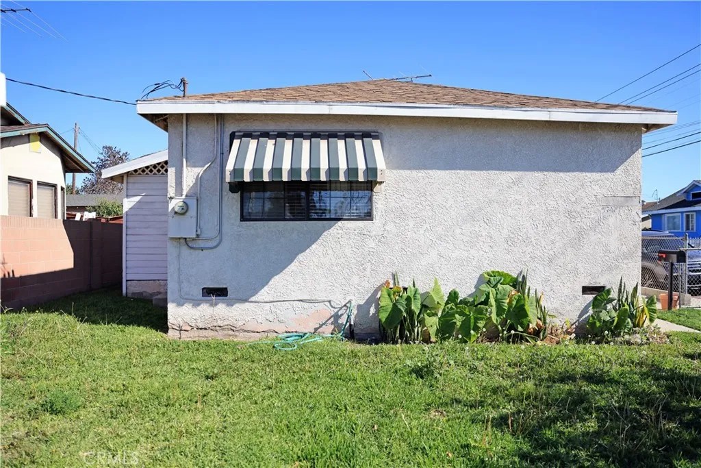 13942 Anderson