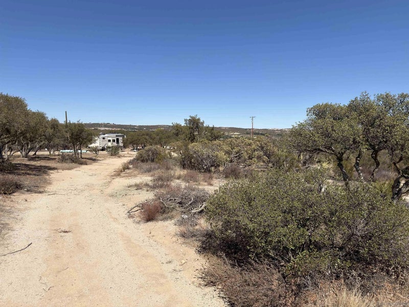0 Moon Valley Rd 0