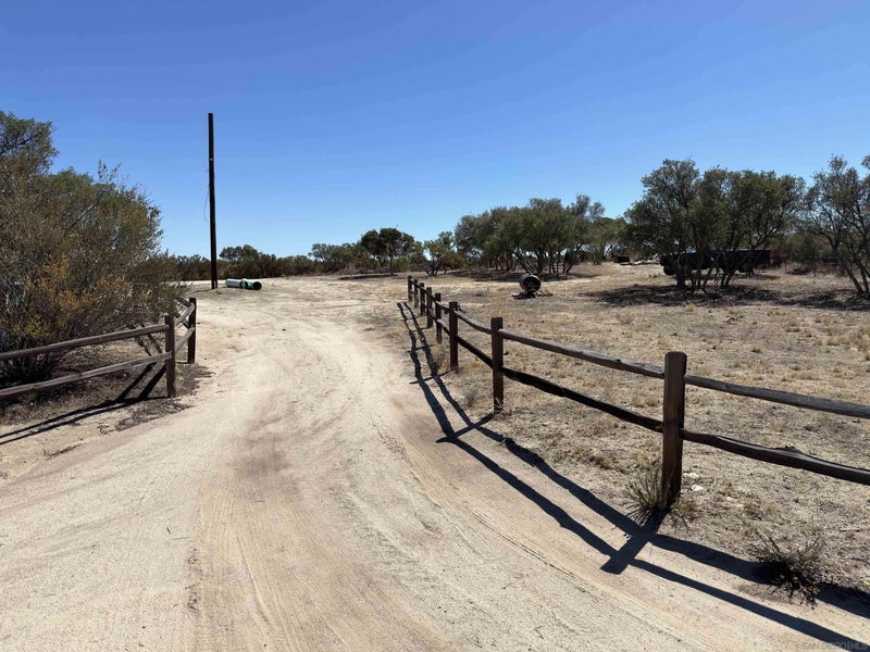 0 Moon Valley Rd 0